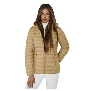 Jacheta de femei JS/16M9101 imagine