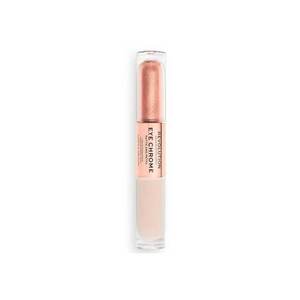 Fard lichid Eye Eye Chrome - 2.2 ml imagine