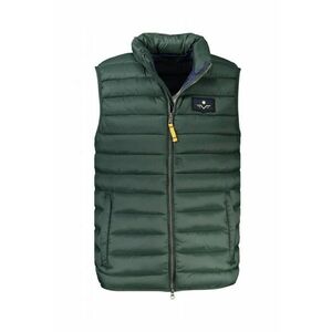 United Colors of Benetton - 5RQ55Q2P4-101 imagine