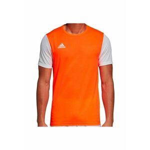 Tricou Estro 19 - pentru barbati imagine