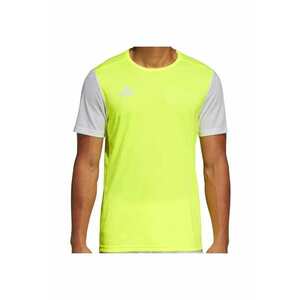 Tricou Estro 19 - pentru barbati imagine