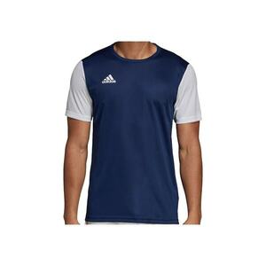 Tricou Estro 19 - pentru barbati imagine