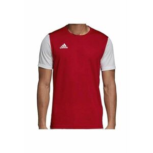 Tricou Estro 19 - pentru barbati imagine