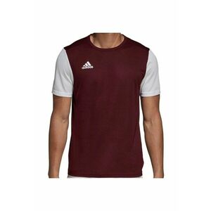 Tricou Estro 19 - pentru barbati imagine