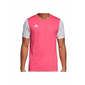 Tricou Estro 19 - pentru barbati imagine