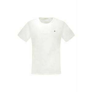 Set 3 tricouri barbati - cu mini logo - Regular fit imagine