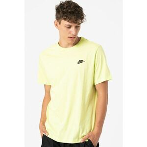 Tricou de bumbac Sportswear Club imagine