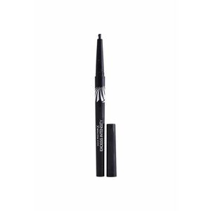 Creion de ochi automatic Excess Intensity 7g imagine