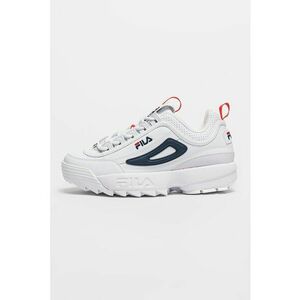 Pantofi sport de piele ecologica Disruptor imagine