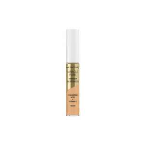 Corector Miracle Pure - 7 -9 ml imagine