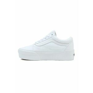 Pantofi sport Old Skool Stackform imagine