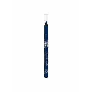 Creion de ochi Mis Sporty Fabulous Eye Pencil 1.2 g imagine