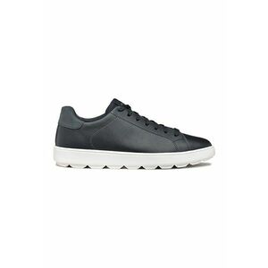 Pantofi sport din piele si piele ecologica Spherica imagine