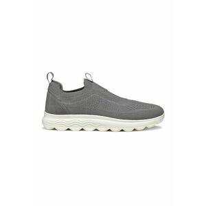 Pantofi slip-on din material textil Spherica imagine
