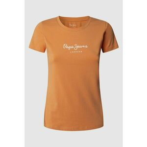 Tricou slim fit imagine
