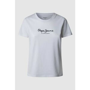 Tricou cu imprimeu logo Macy imagine
