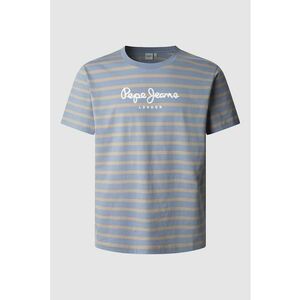 Tricou cu imprimeu logo imagine