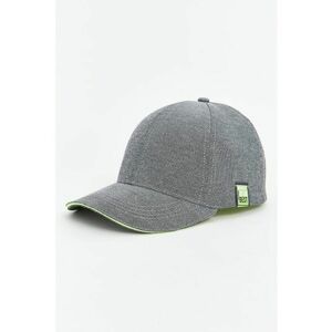 Sapca cu model uni - pentru baseball imagine