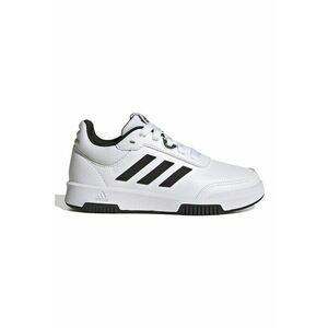 Pantofi sport din piele ecologica Tensaur Sport 2.0 imagine