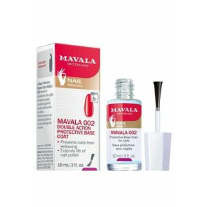 Baza pentru unghii 10 ml imagine