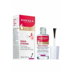 Baza pentru unghii 10 ml imagine