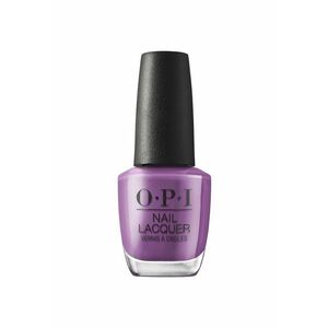 Lac de unghii Nail Lacquer - Purple imagine
