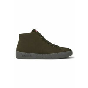 Pantofi sport mid-cut Peu Touring 341 imagine