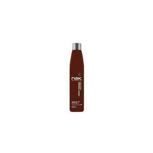 Masca nuantatoare Signature 265ml321 imagine
