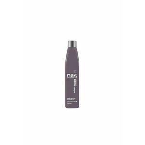 Masca nuantatoare Signature 265ml321 imagine
