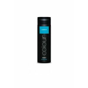 Gel pentru colorare directa Professional Colour Direct imagine