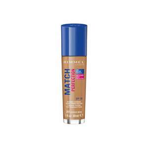 Fond de ten Match Perfection - 30 ml imagine