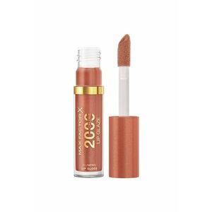 Luciu de buze 2000 Calorie Lip Glaze - 4.4ml imagine