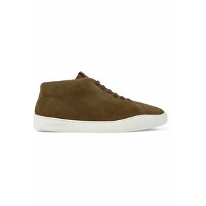 Pantofi sport mid-rise Peu Touring imagine
