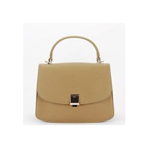 Geanta mica 7188-1 12 imagine
