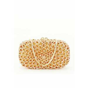 Clutch auriu imagine