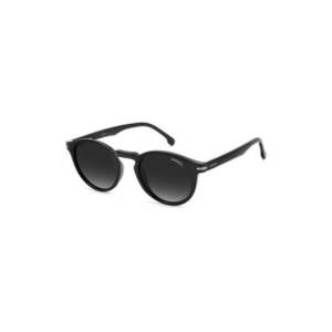 Ochelari de soare pantos cu model unisex imagine