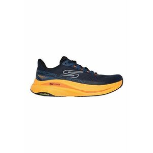 Pantofi pentru alergare Max Cushioning Propu imagine