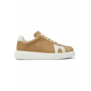 Pantofi sport de piele K21 Twins imagine