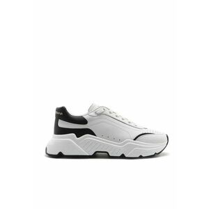 Daymaster pantofi din piele imagine