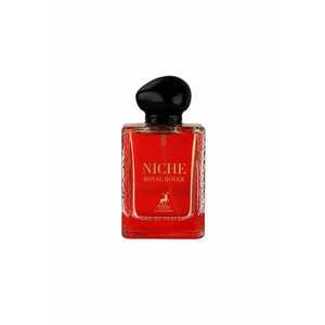 Apa de Parfum Niche Royal Rouge - Unisex - 100 ml imagine