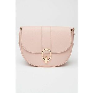 Geanta crossbody de piele ecologica imagine