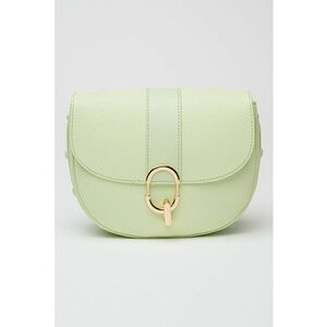 Geanta crossbody de piele ecologica imagine