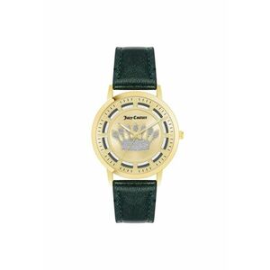 Ceas Dama - Chic JC/1295SVHP 979057767 - Verde imagine