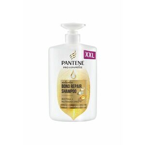 Sampon Biotin & Bamboo Grow Strong - 1000 ml imagine