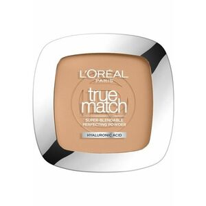 Pudra compacta True Match imagine