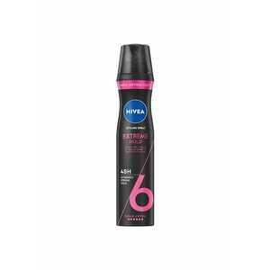 Fixativ 250 ml imagine