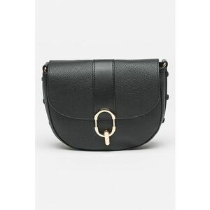 Geanta crossbody de piele ecologica imagine