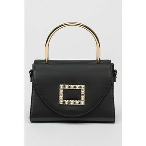 Geanta crossbody de piele ecologica Bneala imagine