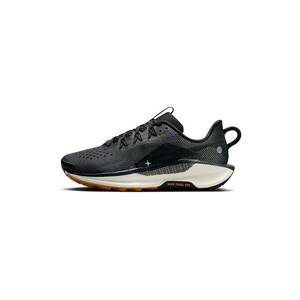 Pantofi pentru alergare ReactX Pegasus Trail 5 imagine