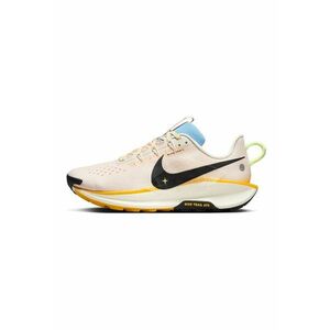 Pantofi pentru alergare ReactX Pegasus Trail 5 imagine
